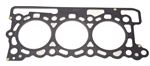 Cylinder Head Gasket Grade 3 - C2S51266P - Aftermarket