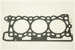 Cylinder Head Gasket Grade 4 - C2S51267P - Aftermarket