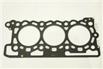 Cylinder Head Gasket Grade 5 - C2S51268P1 - OEM