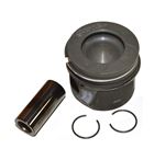 Piston Single - C2S52033P1 - OEM