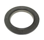 Crankshaft Front Seal - C2S52522P1 - OEM