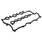 Camshaft Cover Gasket - C2S52855 - Genuine