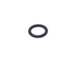 O Ring A/C - C2S5677 - Genuine