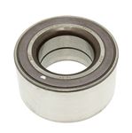 Front Wheel Bearing Outer - C2S8276 - Genuine