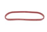 Duct Seal - C2Z11678 - Genuine