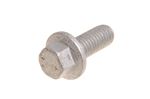 Screw-Hexago - C2Z1856 - Genuine