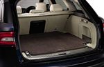 Loadspace Carpet Premium Ebony - C2Z22796PVJ - Genuine