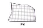 Dog Guard Mesh Type Boot Space Divider - C2Z22939PD