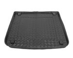 Loadspace Liner Tray - C2Z23530P - Aftermarket