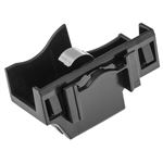 Bonnet Alarm Switch - C2Z25004 - JLR