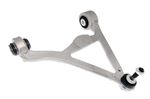 Rear Wishbone Arm LH - C2Z31679P - Aftermarket