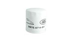 Oil Filter - C2Z32125 - Genuine