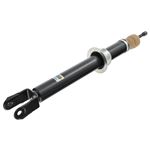 Front Shock Absorber - C2Z5528P1 - OEM