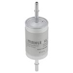 Fuel Filter - C2Z7738P1 - OEM
