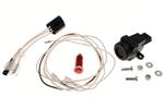 Inertia Switch - Fuel Pump Cut Out - Replacement Kit - C41220AKIT