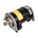 Dynamo Conversion C45 60Amp Positive Earth - C5453CONV/1 - Powerlite