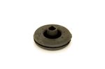Cable Grommet 1 1/4 OD - 5/16 ID - C5574A