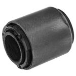 Rear Pendulum Bush Bottom - CAC4713P - Aftermarket