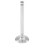 Exhaust Valve 31mm 1.22" 3.57" Long - CAEG107