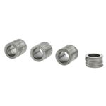 Roller Rocker Spacers Solid Steel - CAEG392