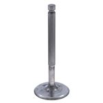 Inlet Valve 36mm 1.401" - CAEG544