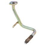 Oil Pick Up Pipe - C-Aht54 - C-AHT54