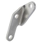 Bracket-mounting-alternator - rear - CAM4853 - MG Rover