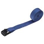 Cam Strap 3.5mtr - CAR10002 - MG Rover