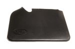 Mudflap Front and Rear LH - CAS100910 - Genuine