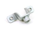 Bracket-roof rail mounting - CAX100170 - Genuine MG Rover