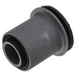 Front Wishbone Upper Bush - CBC5523P - Aftermarket