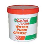 Castrol Water Pump Grease - 500gm - RX1793
