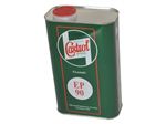 Gearbox Oil EP90 1Ltr - RX1792 - Castrol Classic