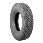 Camac BN313 145/80R10 68S - CC300045300