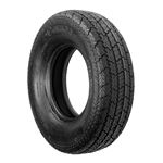 Camac BS313 165/70R10 72S - CC300065302