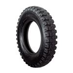 Camac NATO CJ110 600-16C 95/92J - CC300512064