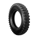 Camac NATO CJ120 700-16C - CC300529664