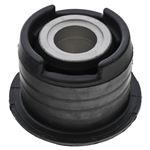 Rear Subframe Mounting - Comfort Suspension - CCC6875P1 - OEM