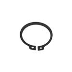 Circlip - CCN116