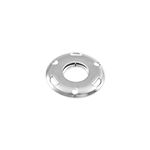 Carpet Fastener Socket Female Round Type - CD23803