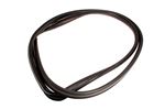 Tailgate Glass Seal - CDB100230 - Genuine