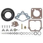 Carb Service Kit - CDSK12 - OEM