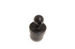 Plug - CDU1503 - Genuine MG Rover