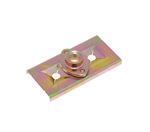 Nut - CDU1589 - Genuine MG Rover