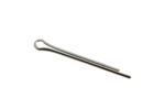 Pin-split - CDU1670 - Genuine MG Rover