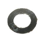 Washer-sealing - CDU2306 - Genuine MG Rover
