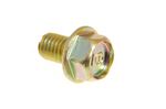 Bolt - CDU2939 - Genuine MG Rover