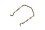 Clip-lock retaining - CDU3372 - Genuine MG Rover