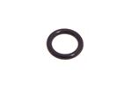 O Ring - CDU4281 - Genuine MG Rover