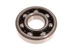 Bearing Assembly RH - CDU66P1 - OEM